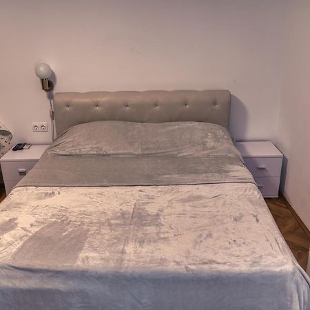 Guesthouse Victoria II Dubrovnik Eksteriør bilde