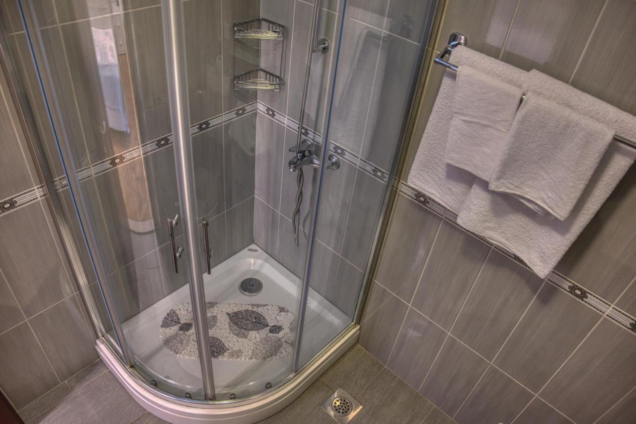 Guesthouse Victoria II Dubrovnik Eksteriør bilde