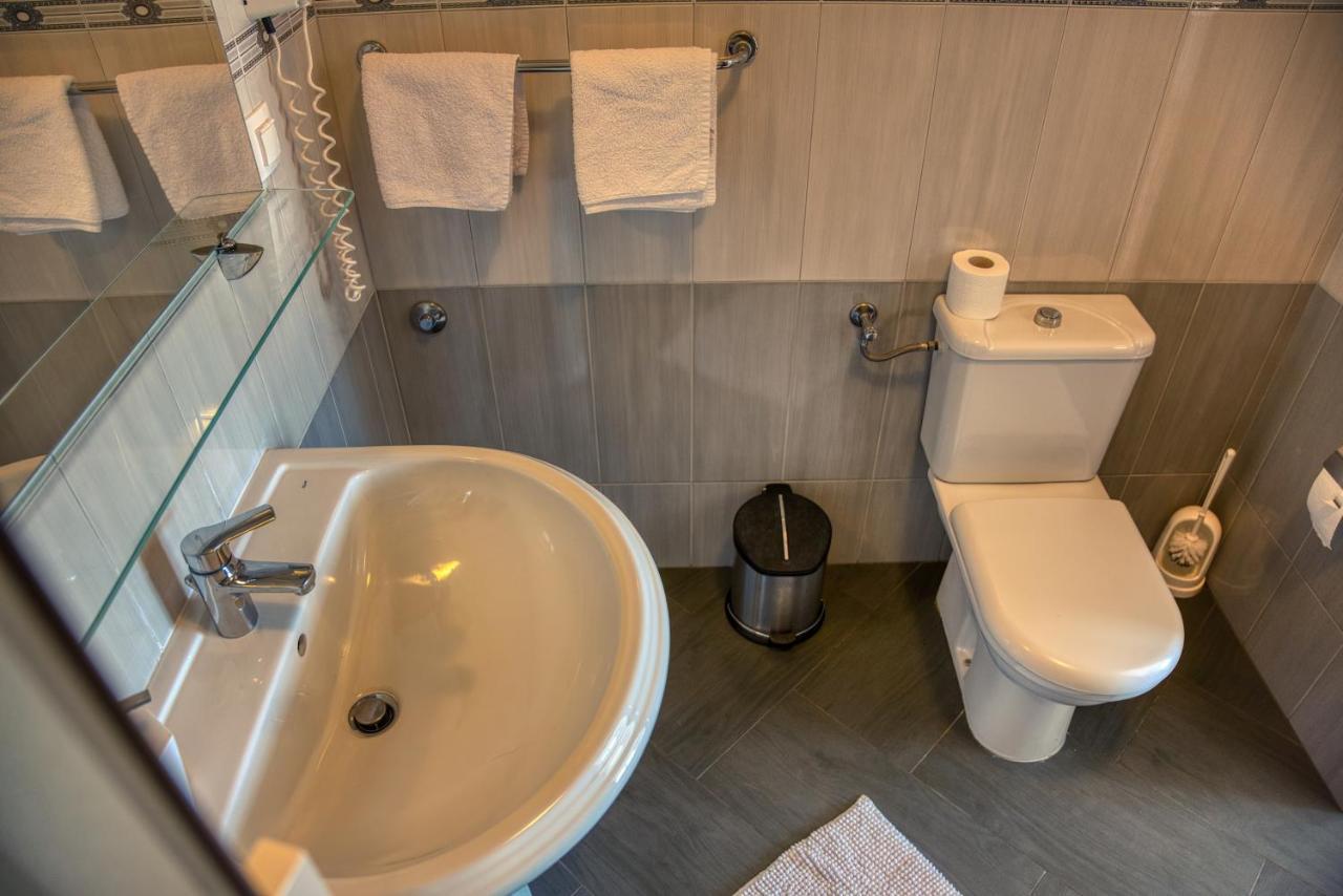 Guesthouse Victoria II Dubrovnik Eksteriør bilde